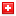 swissradio.ch hosted country
